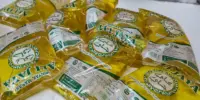 Harga Minyak Masak Paket Subsidi 2026: 1kg & 1 Kotak