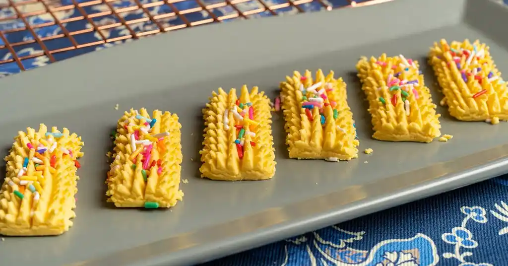 Perbandingan Harga Biskut Semperit di Malaysia