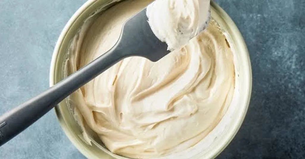 Cream Cheese Terbaik untuk Cheesecake yang Lebih Sedap