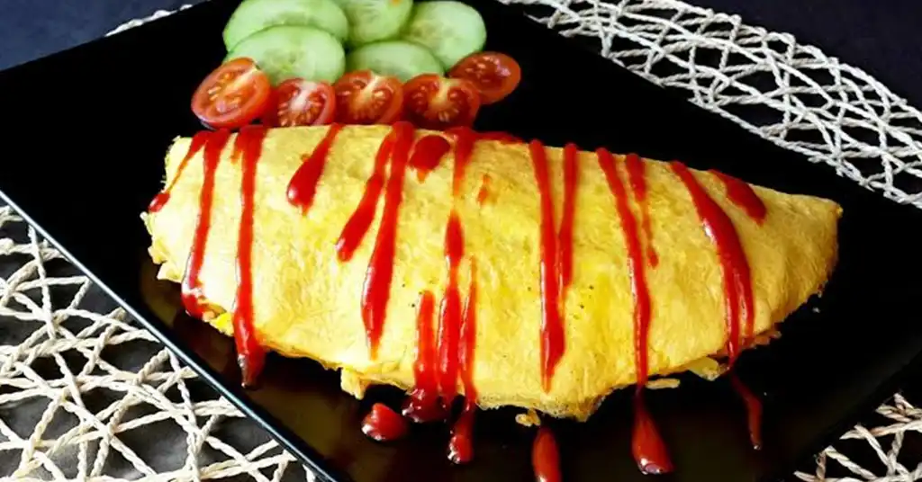 Harga Nasi Goreng Pattaya Mengikut Tempat Pembelian